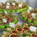 Manager catering/ evenimente