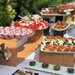 Manager catering/ evenimente